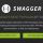 Swagger - interaktywna dokumentacja API
